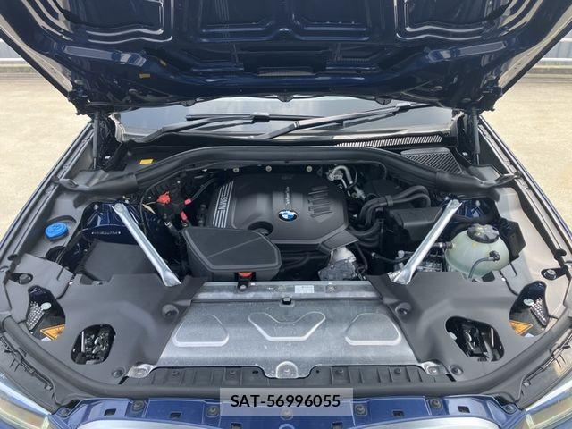 Bmw X3 2023-06 8145543-13