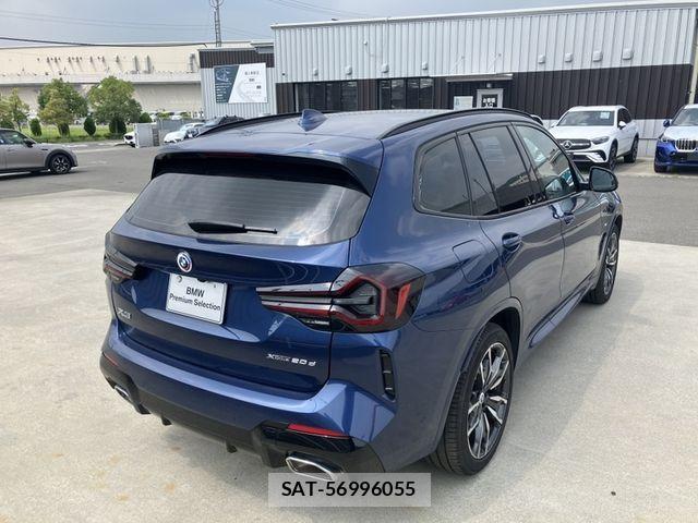 Bmw X3 2023-06 8145543-2