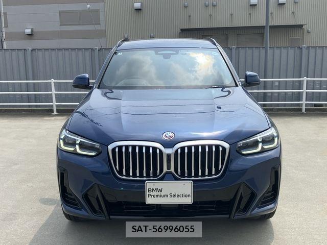 Bmw X3 2023-06 8145543-3