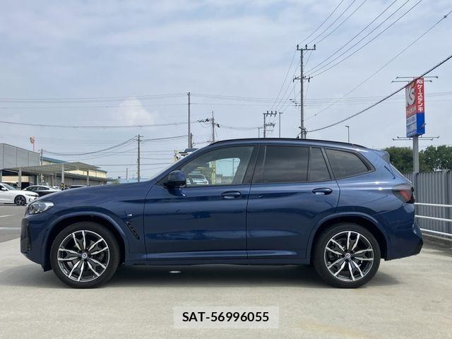 Bmw X3 2023-06 8145543-4