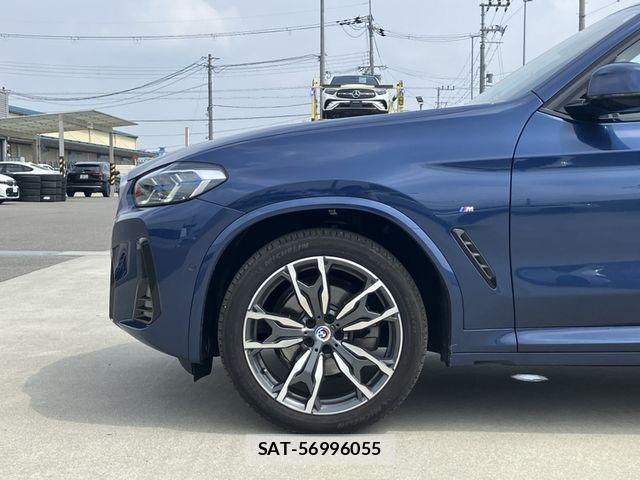 Bmw X3 2023-06 8145543-5