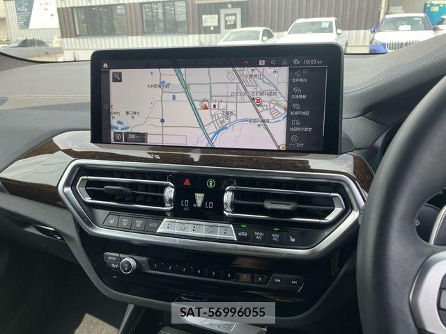 Bmw X3 2023-06 8145543-7
