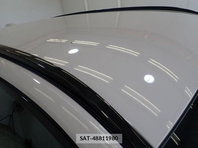 Bmw X3 2026-03 8158089-9