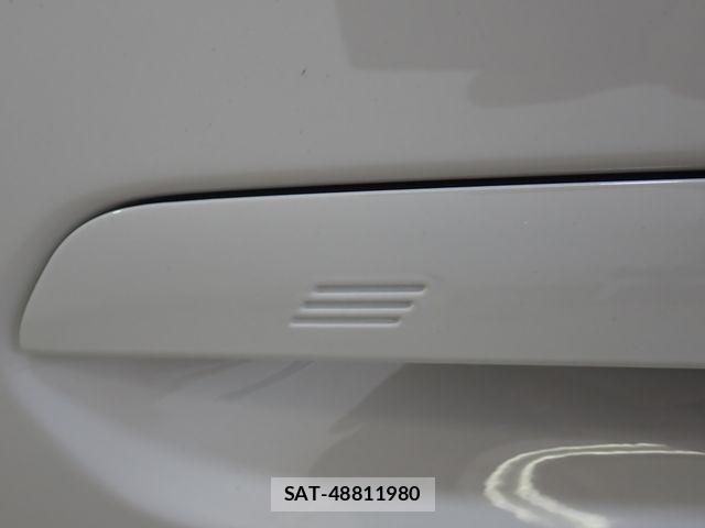 Bmw X3 2026-03 8158089-10