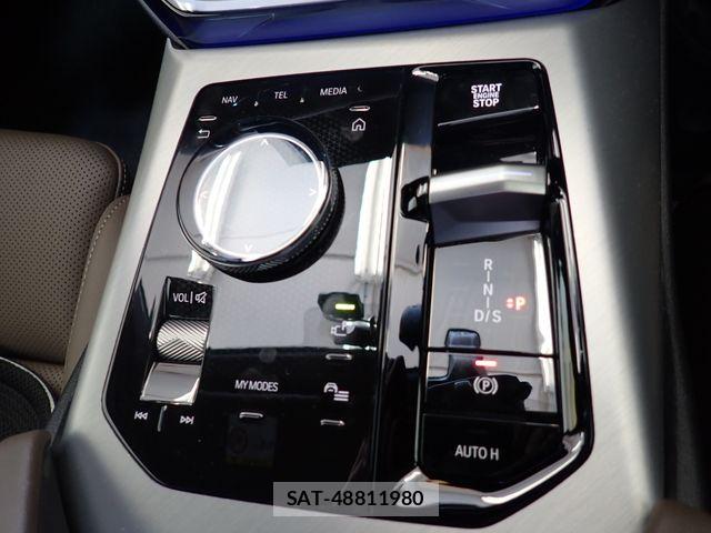 Bmw X3 2026-03 8158089-14