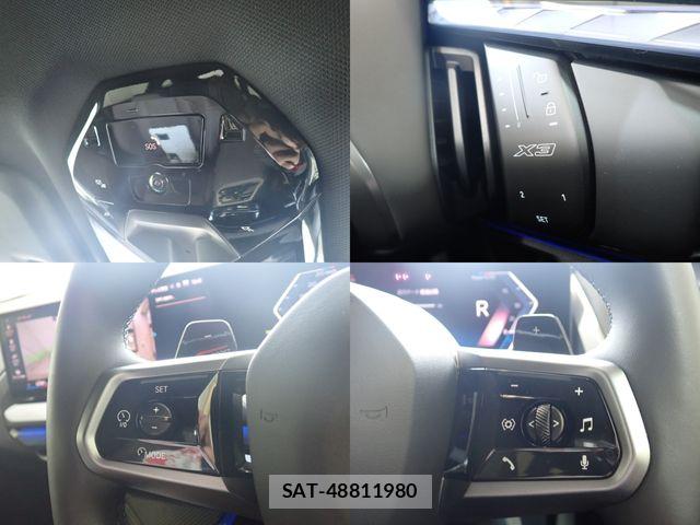 Bmw X3 2026-03 8158089-16
