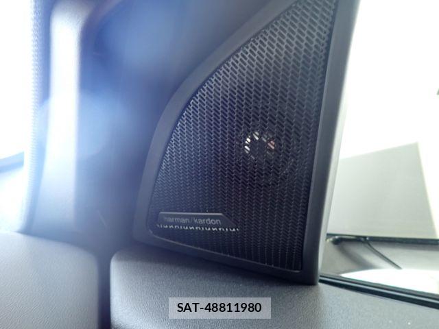 Bmw X3 2026-03 8158089-17