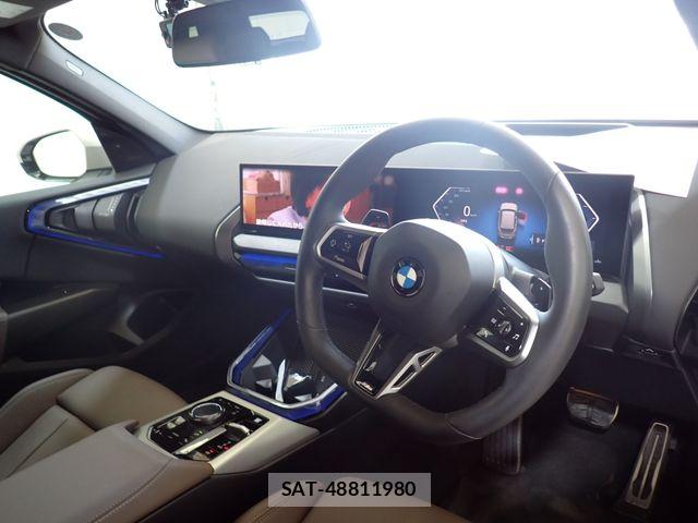 Bmw X3 2026-03 8158089-1