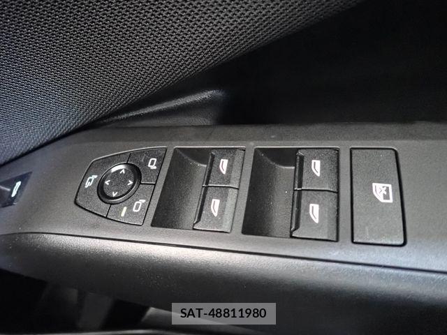 Bmw X3 2026-03 8158089-19