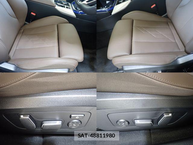 Bmw X3 2026-03 8158089-20