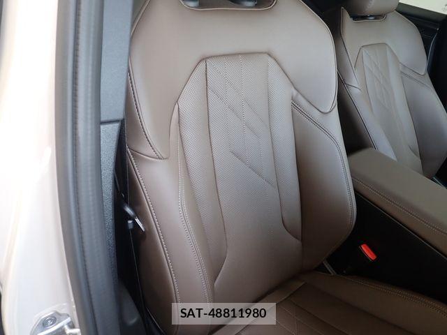 Bmw X3 2026-03 8158089-21