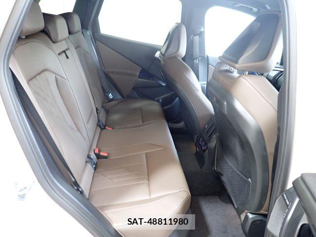 Bmw X3 2026-03 8158089-22