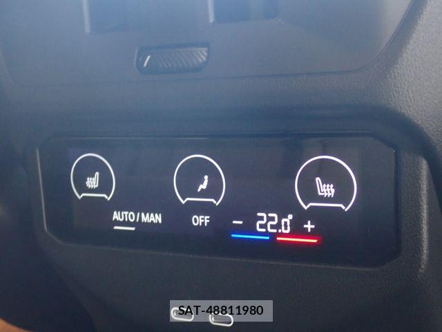 Bmw X3 2026-03 8158089-23