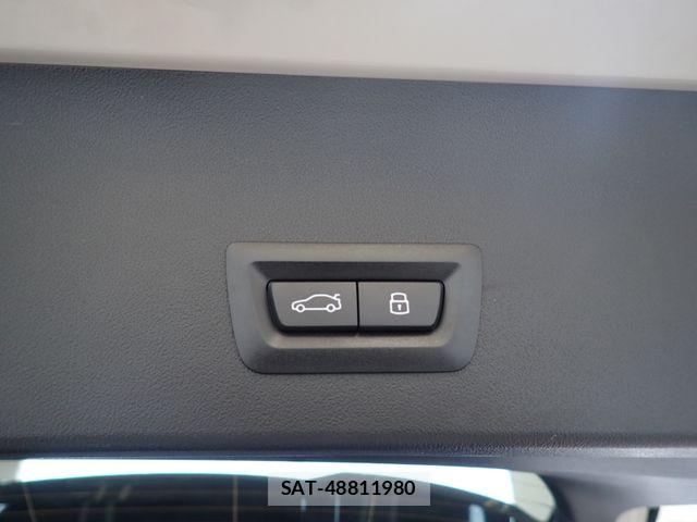 Bmw X3 2026-03 8158089-24