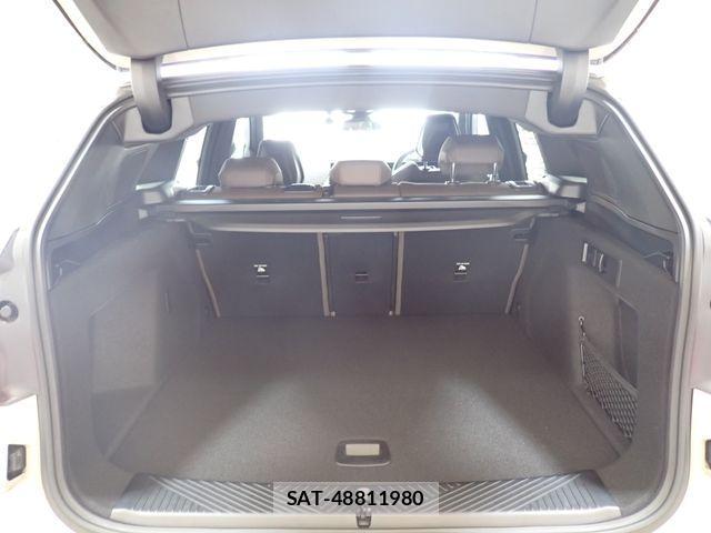 Bmw X3 2026-03 8158089-25
