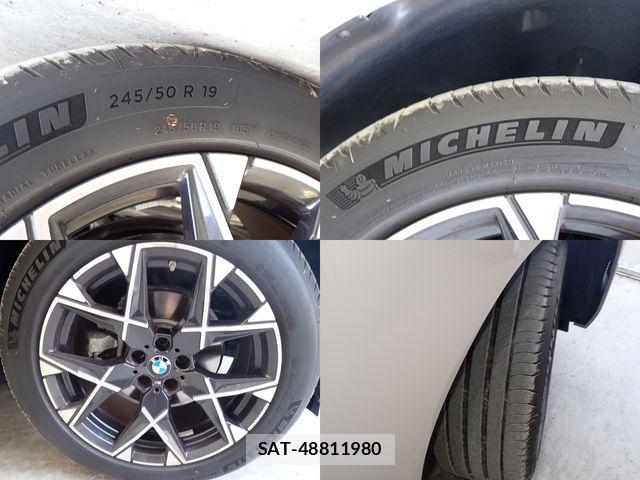 Bmw X3 2026-03 8158089-27