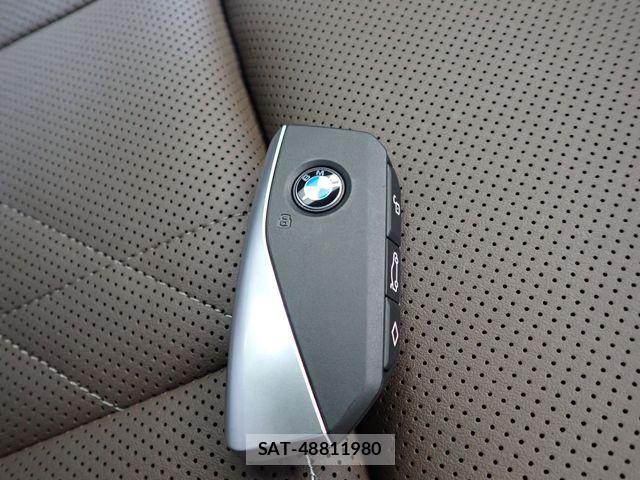 Bmw X3 2026-03 8158089-28