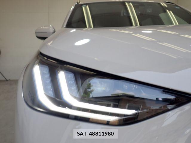 Bmw X3 2026-03 8158089-8