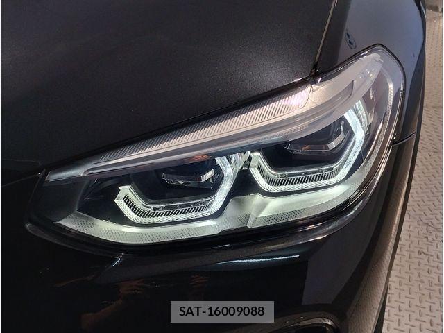 Bmw X3 2021-06 8158097-9