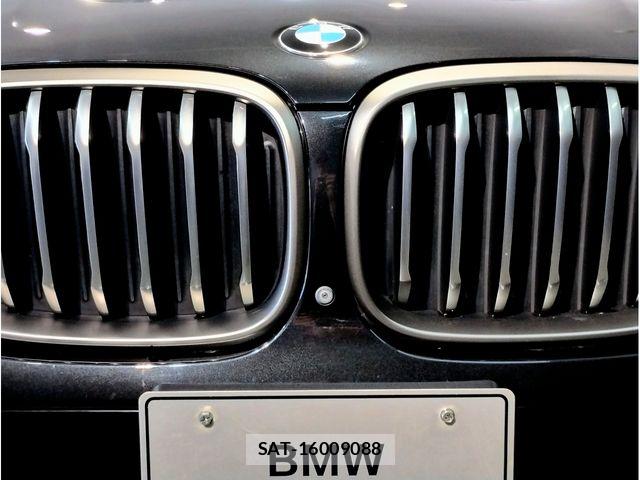 Bmw X3 2021-06 8158097-11