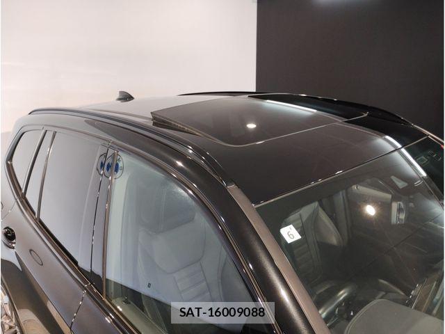 Bmw X3 2021-06 8158097-12
