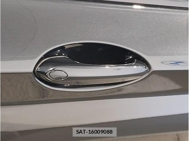 Bmw X3 2021-06 8158097-13