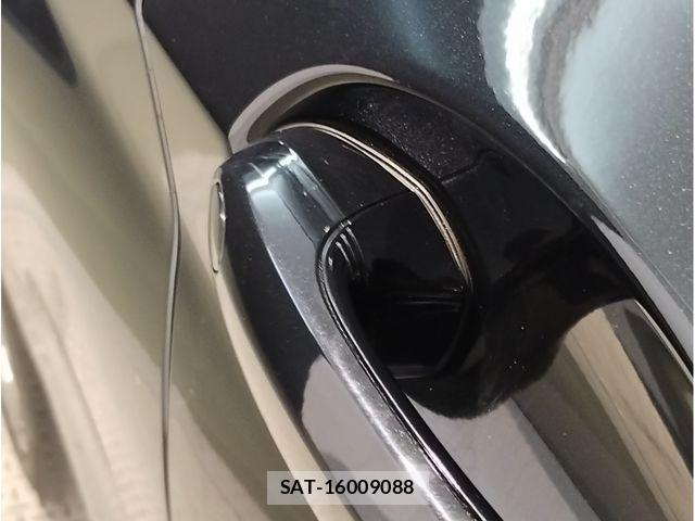 Bmw X3 2021-06 8158097-14