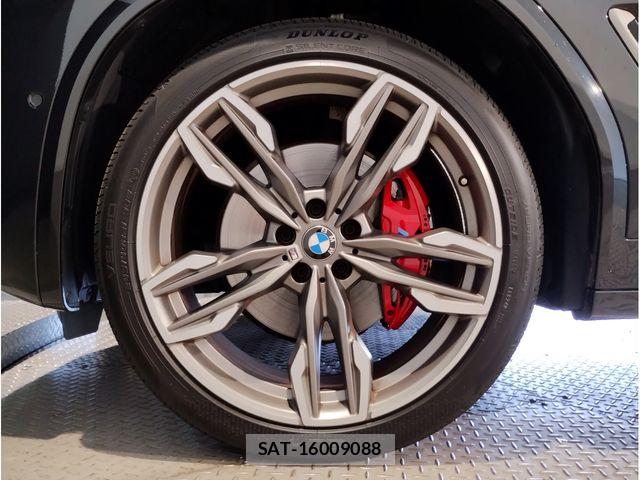 Bmw X3 2021-06 8158097-15