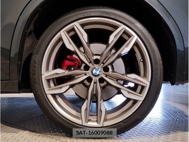 Bmw X3 2021-06 8158097-16