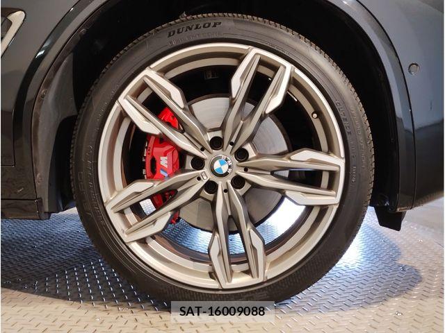 Bmw X3 2021-06 8158097-17