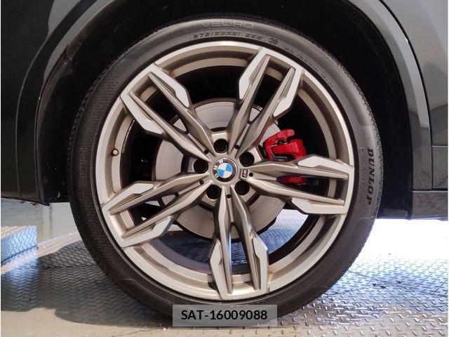 Bmw X3 2021-06 8158097-18