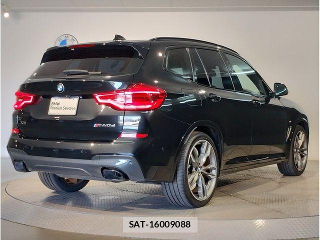 Bmw X3 2021-06 8158097-6