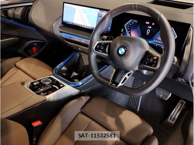 Bmw X3 2025-09 8206676-1