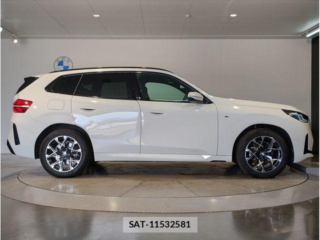Bmw X3 2025-09 8206676-3