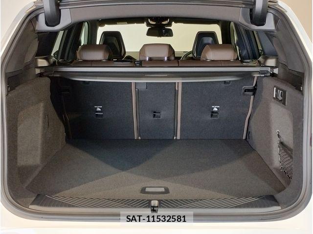 Bmw X3 2025-09 8206676-4