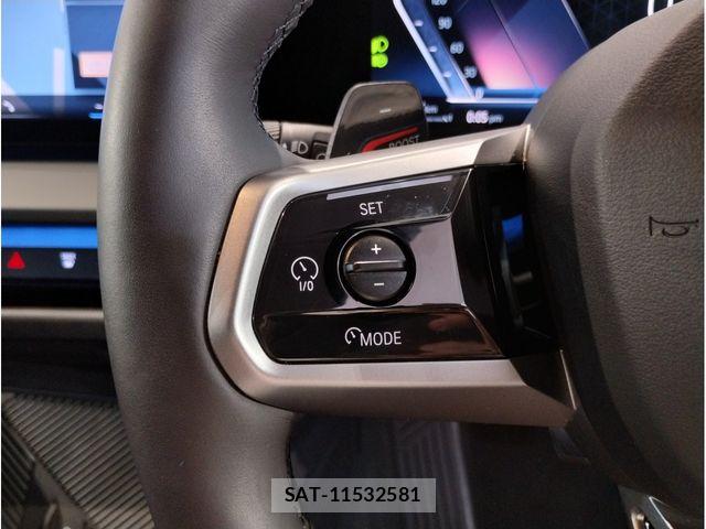 Bmw X3 2025-09 8206676-5