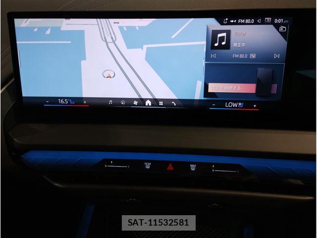 Bmw X3 2025-09 8206676-8