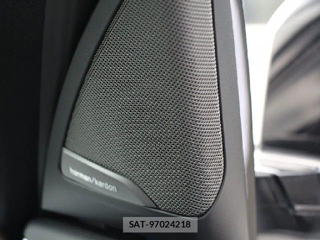 Bmw X3 2021-08 8206678-9