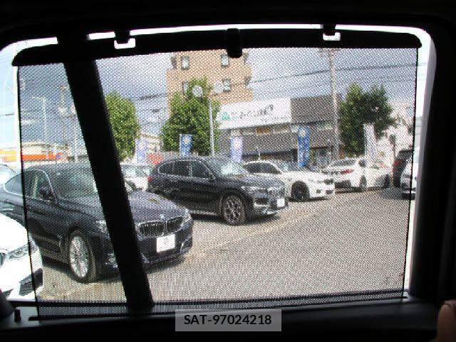 Bmw X3 2021-08 8206678-11