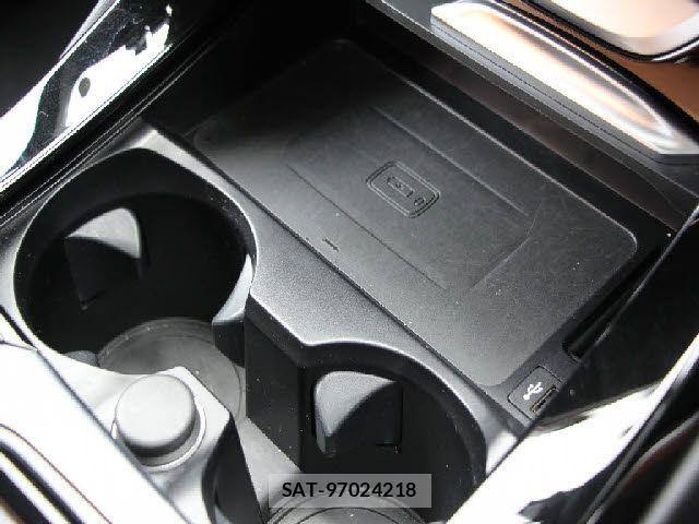 Bmw X3 2021-08 8206678-12