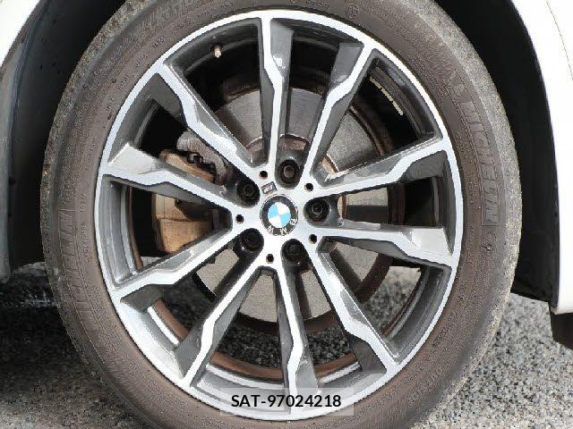Bmw X3 2021-08 8206678-13