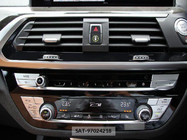 Bmw X3 2021-08 8206678-16