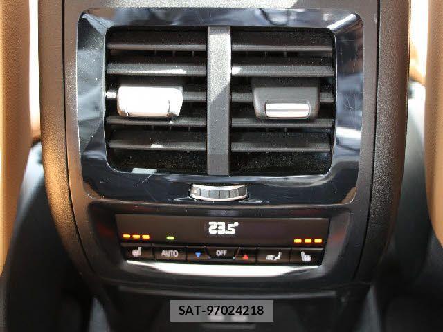 Bmw X3 2021-08 8206678-17