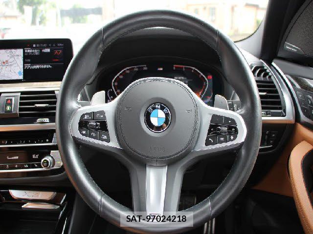 Bmw X3 2021-08 8206678-18