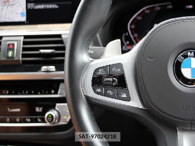 Bmw X3 2021-08 8206678-19