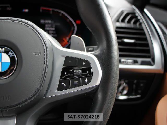 Bmw X3 2021-08 8206678-20