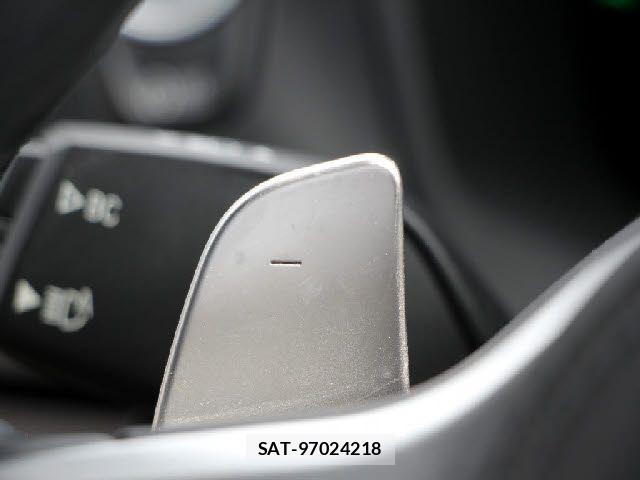 Bmw X3 2021-08 8206678-21