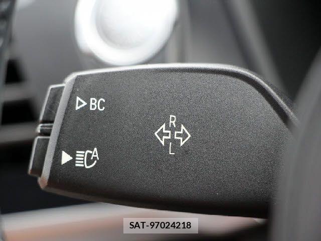 Bmw X3 2021-08 8206678-22