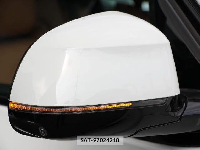 Bmw X3 2021-08 8206678-25