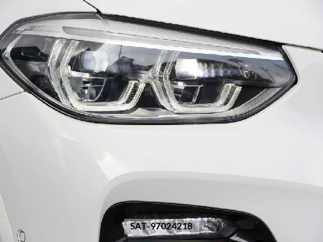 Bmw X3 2021-08 8206678-26